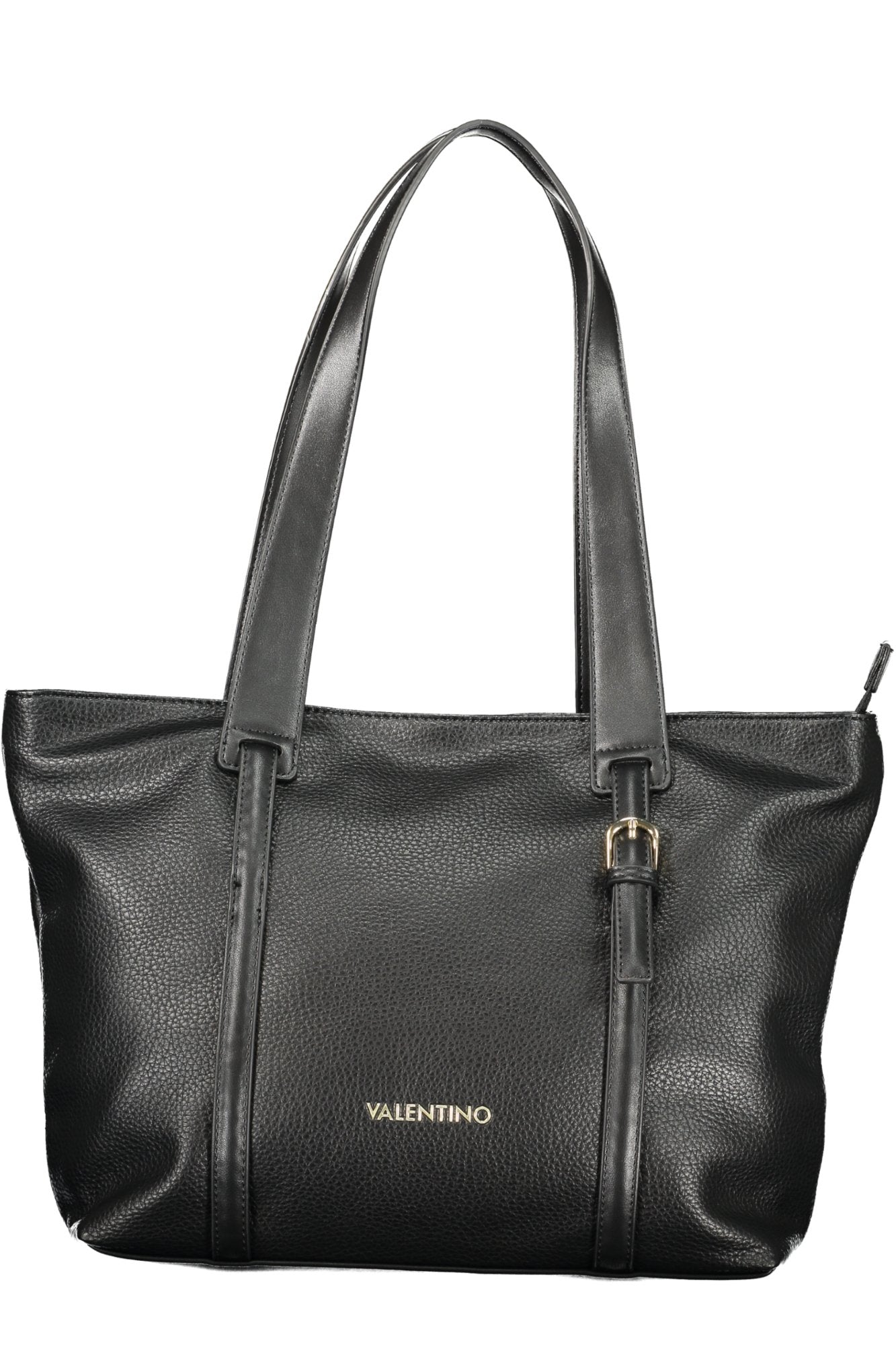 VALENTINO BAGS Women Bag - Black