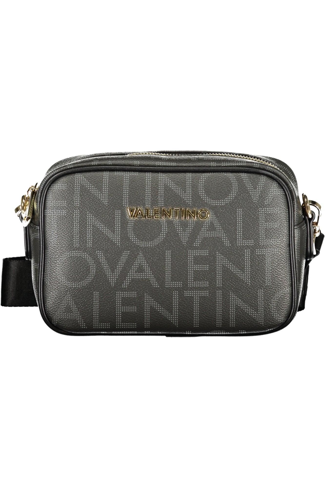 VALENTINO BAGS Women Bag - Black
