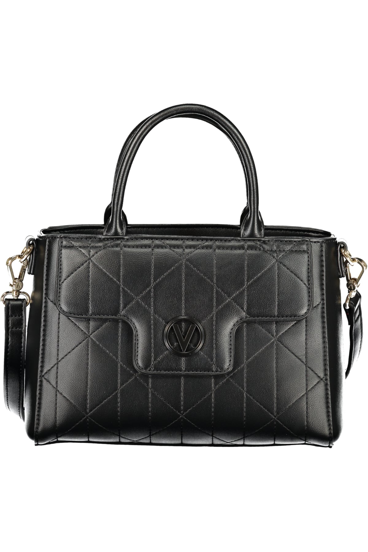 VALENTINO BAGS Women Bag - Black