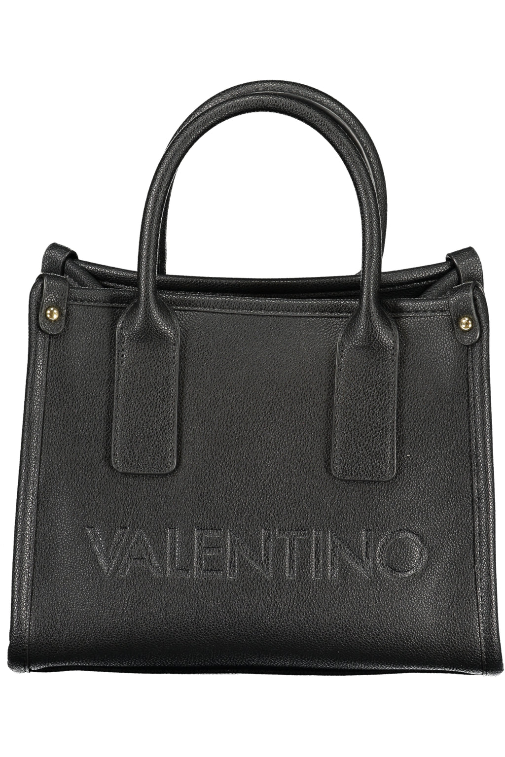VALENTINO BAGS Women Bag - Black