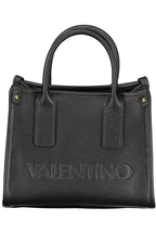 VALENTINO BAGS Women Bag - Black