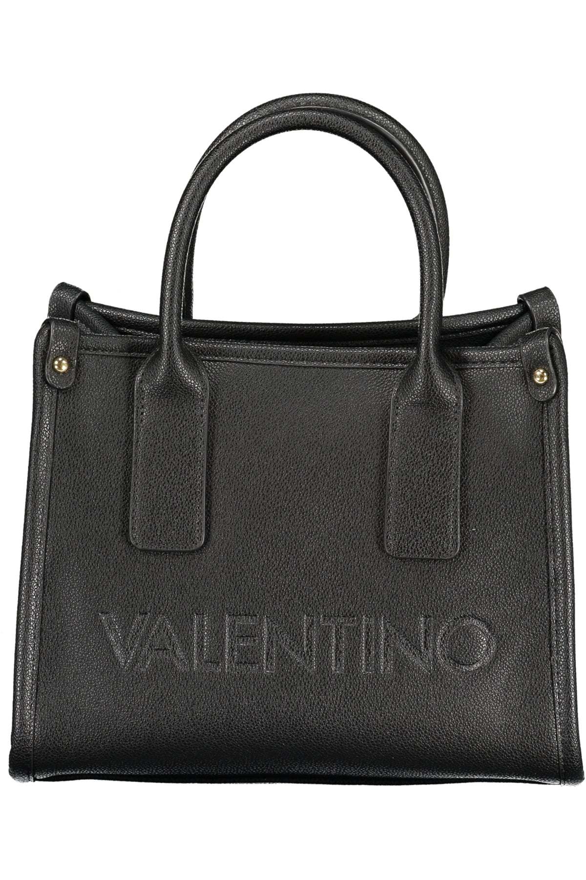 VALENTINO BAGS Women Bag - Black