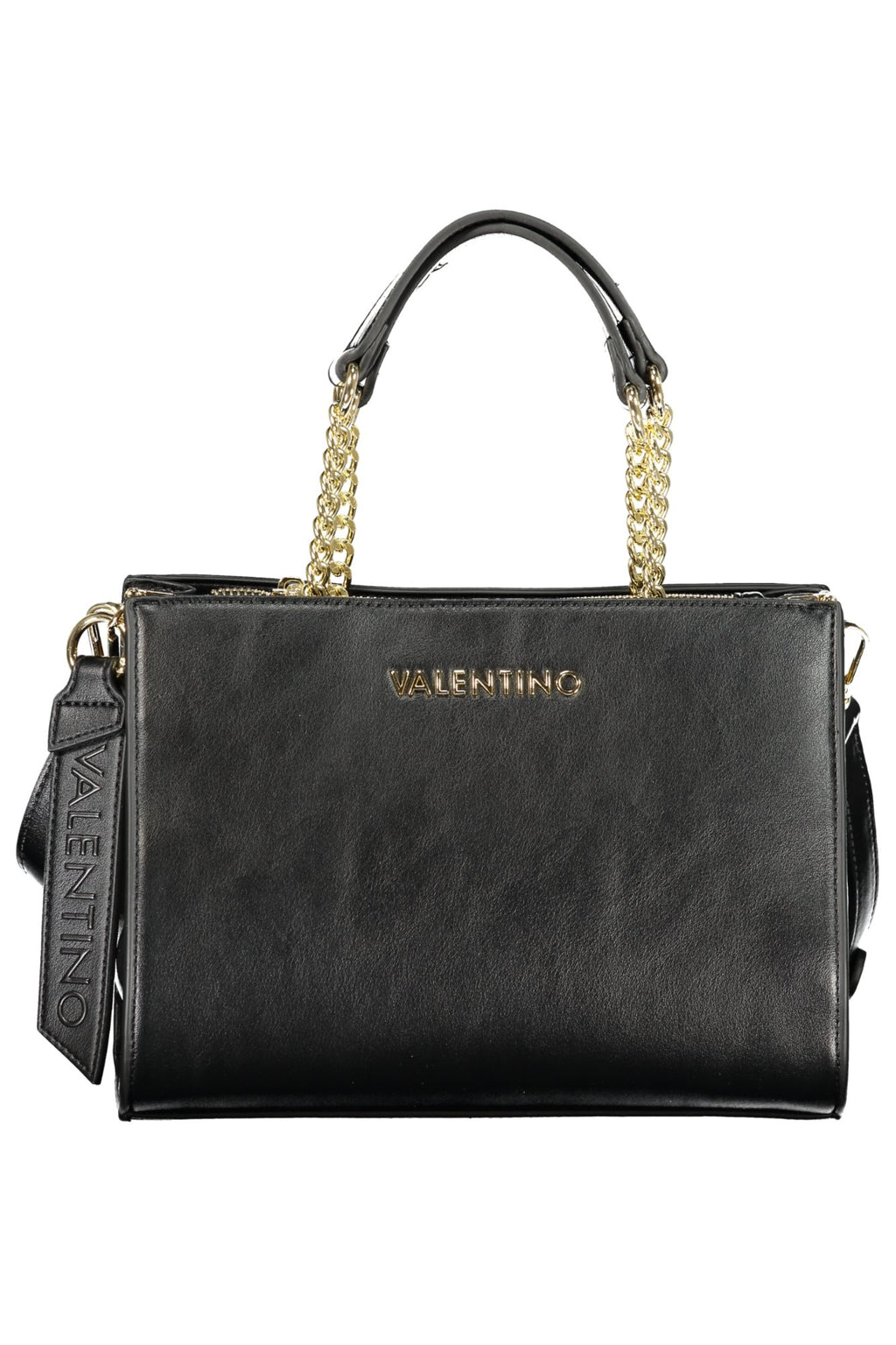 VALENTINO BAGS Women Bag - Black
