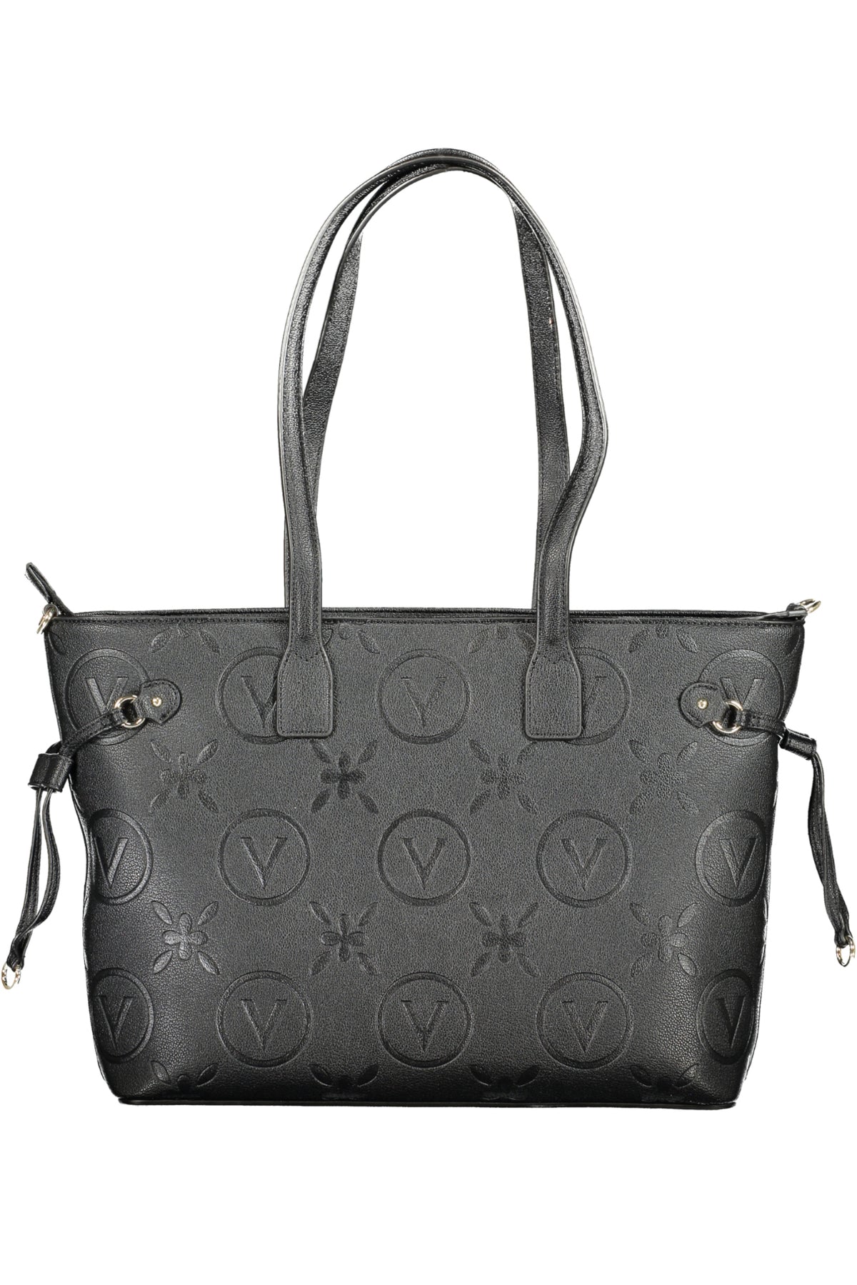 VALENTINO BAGS Women Bag - Black