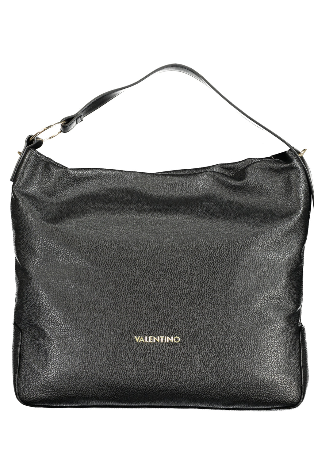 VALENTINO BAGS Women Bag - Black