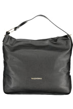 VALENTINO BAGS Women Bag - Black