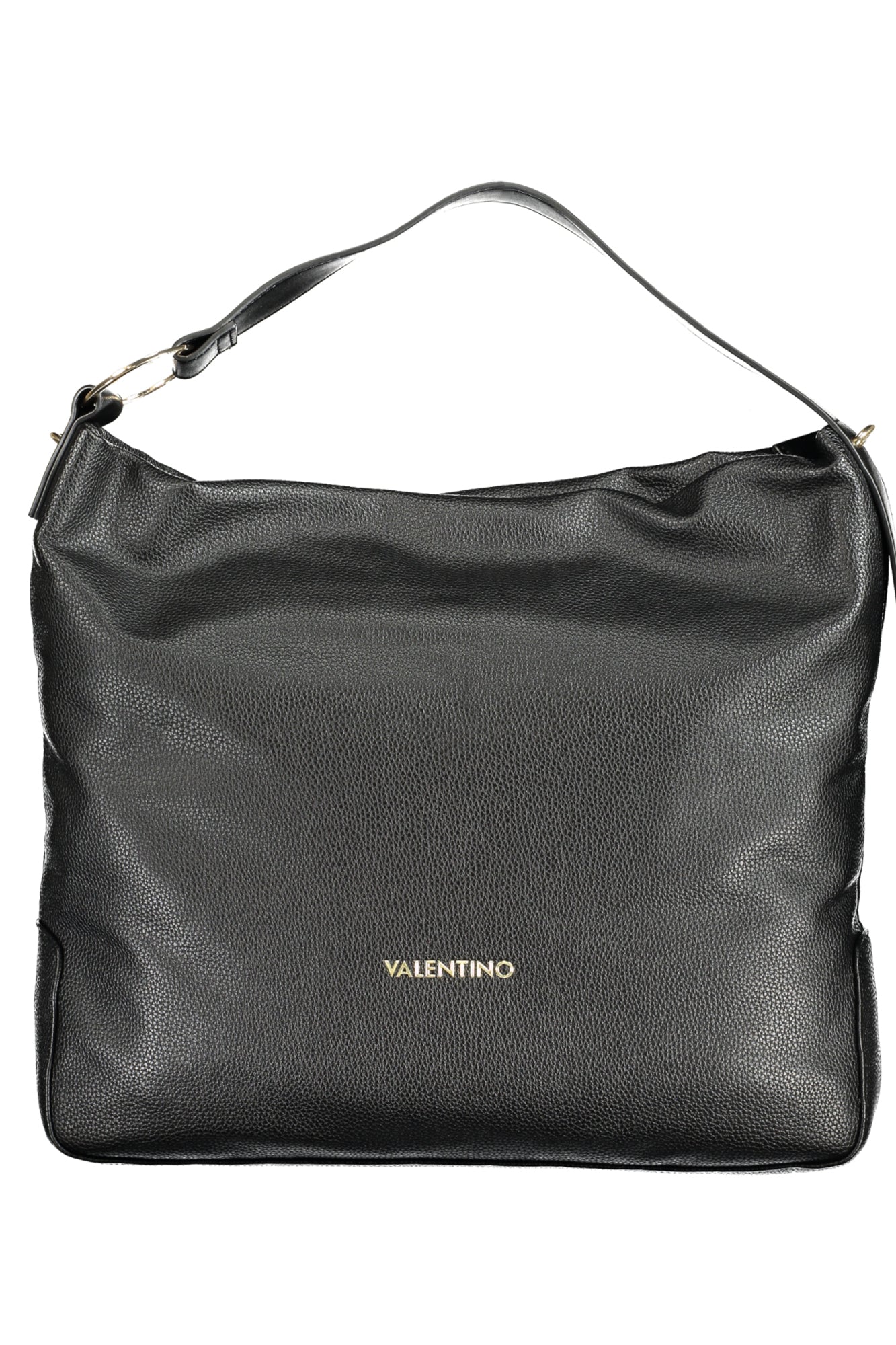 VALENTINO BAGS Women Bag - Black
