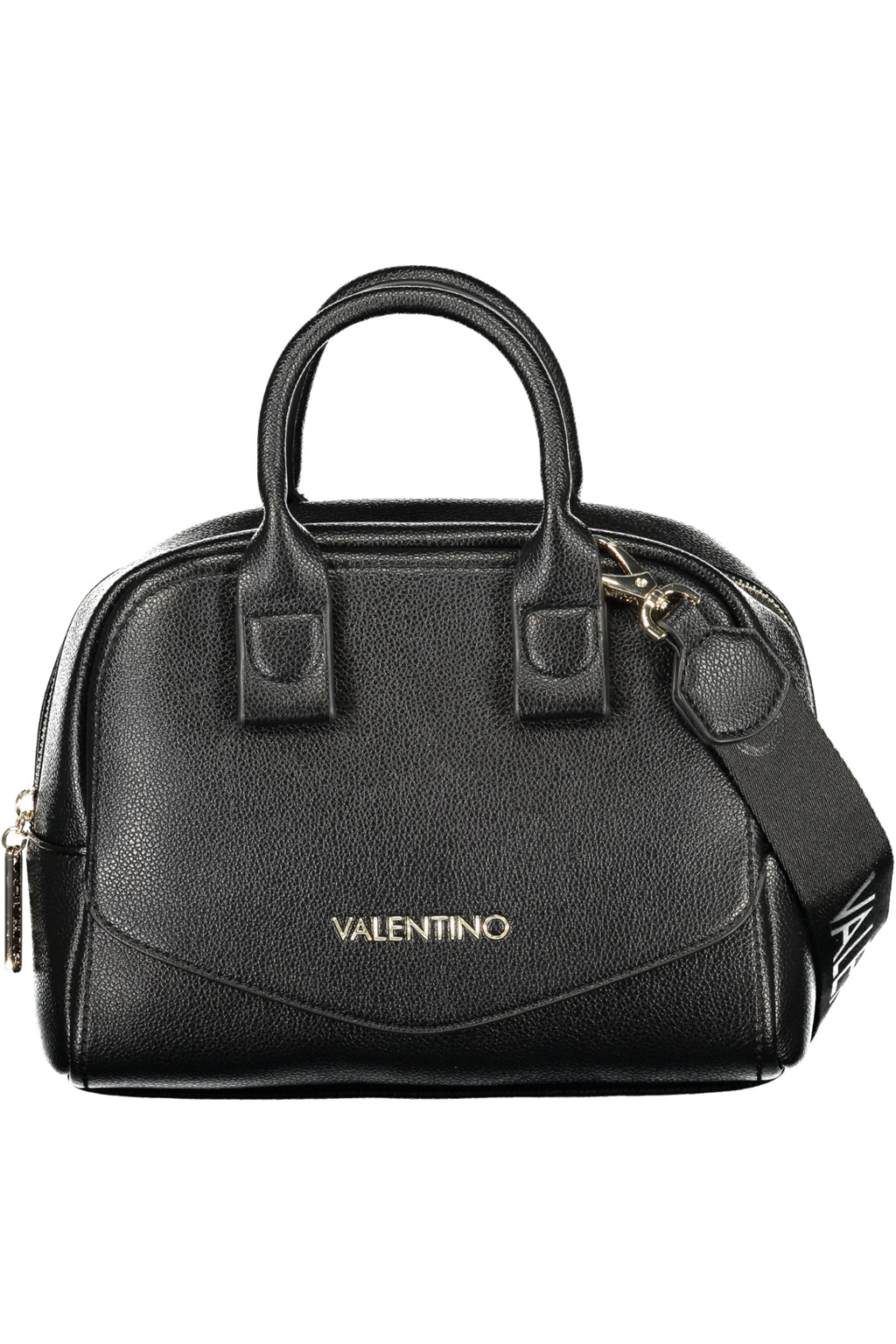 VALENTINO BAGS Women Bag - Black