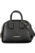 VALENTINO BAGS Women Bag - Black