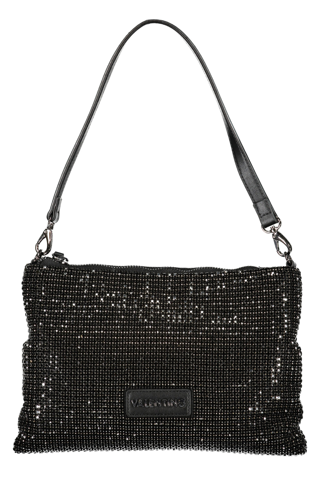 VALENTINO BAGS Women Bag - Black