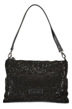 VALENTINO BAGS Women Bag - Black