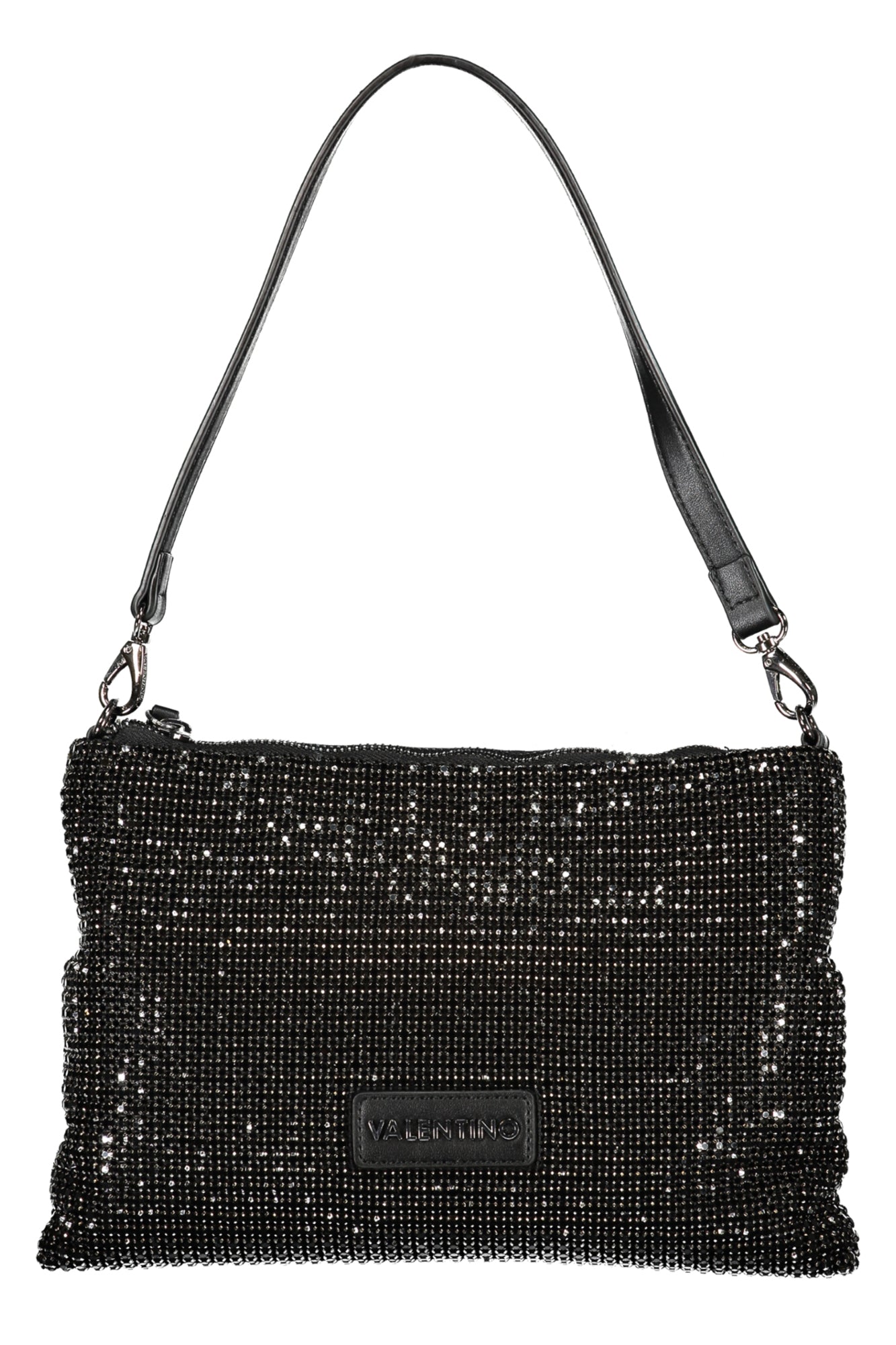 VALENTINO BAGS Women Bag - Black