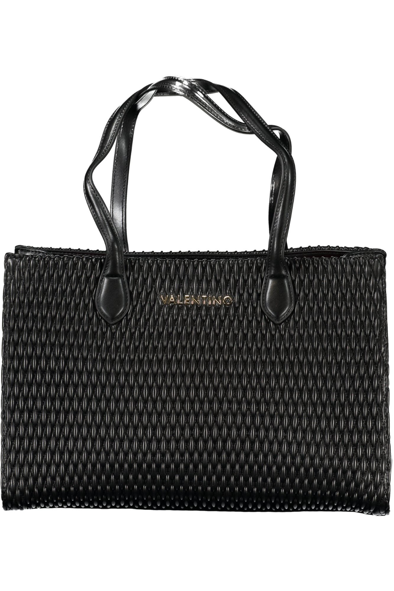 VALENTINO BAGS Women Bag - Black