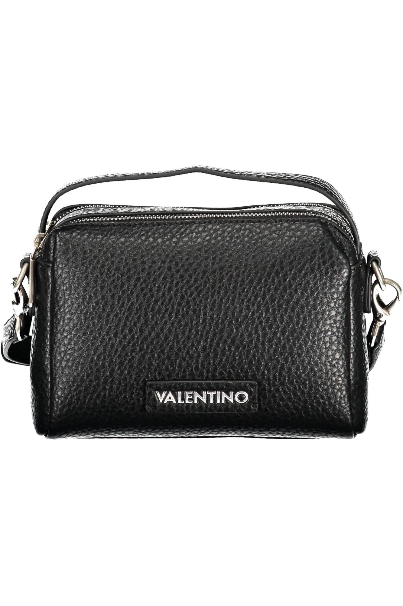 VALENTINO BAGS Women Bag - Black