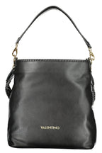 VALENTINO BAGS Women Bag - Black