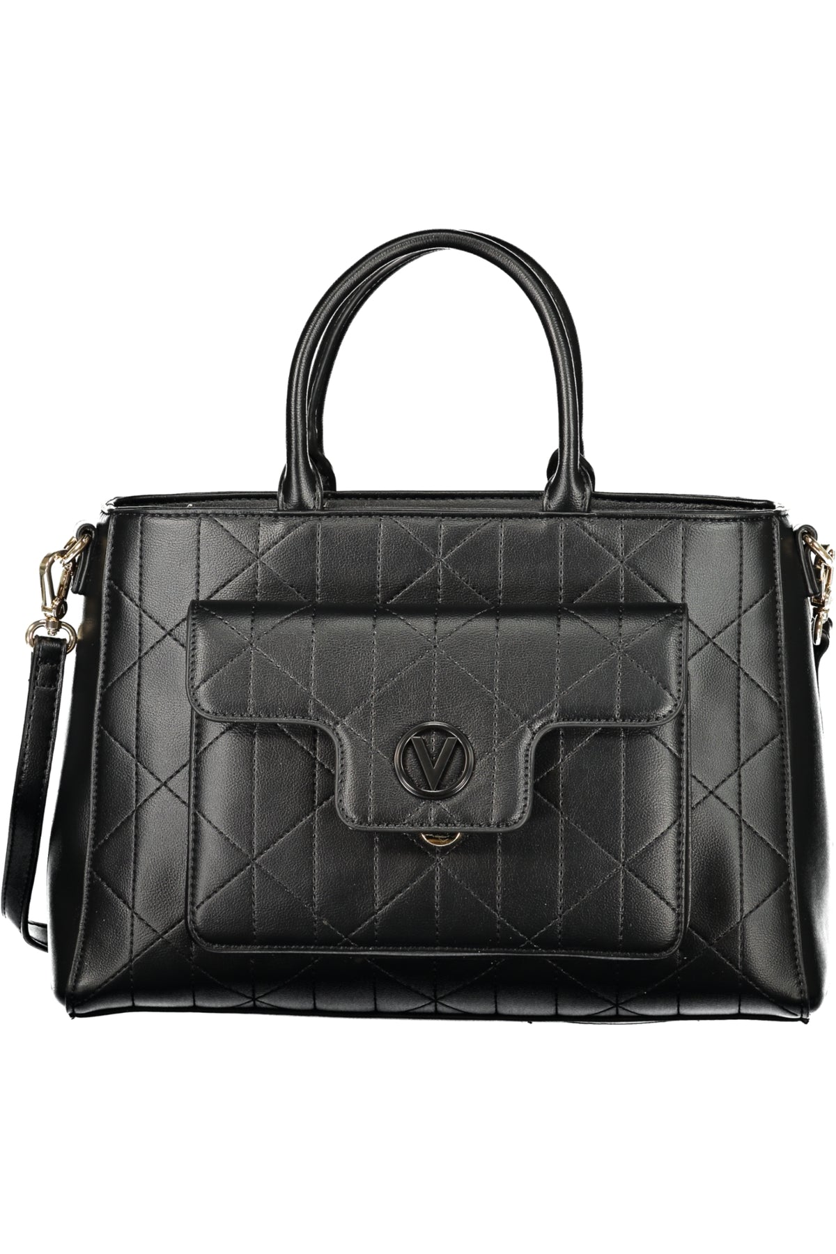 VALENTINO BAGS Women Bag - Black