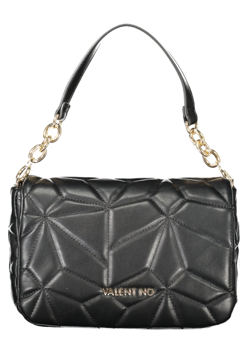 VALENTINO BAGS Women Bag - Black