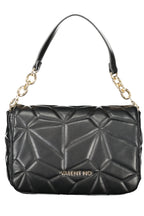 VALENTINO BAGS Women Bag - Black