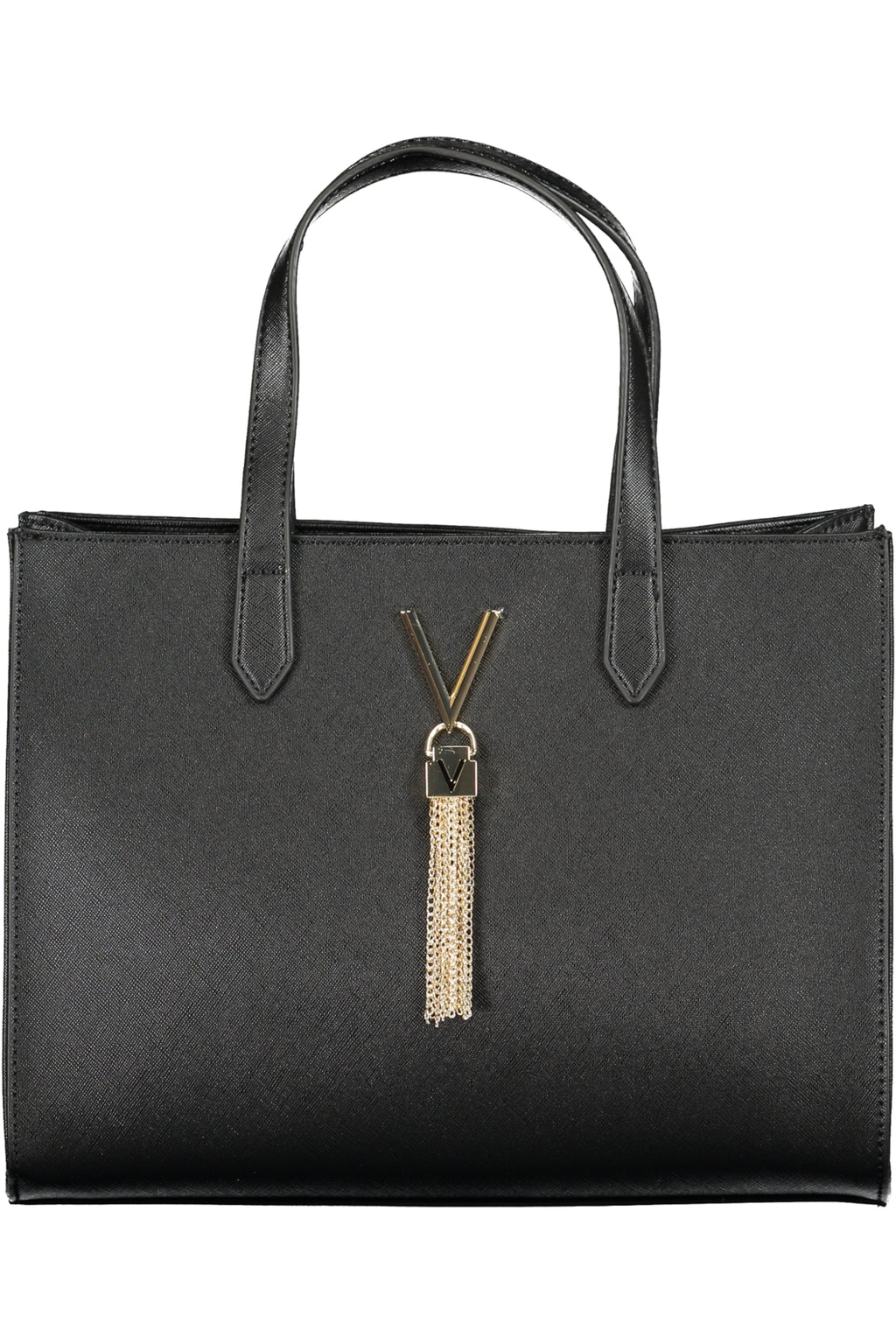 VALENTINO BAGS Women Bag