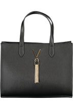 VALENTINO BAGS Women Bag