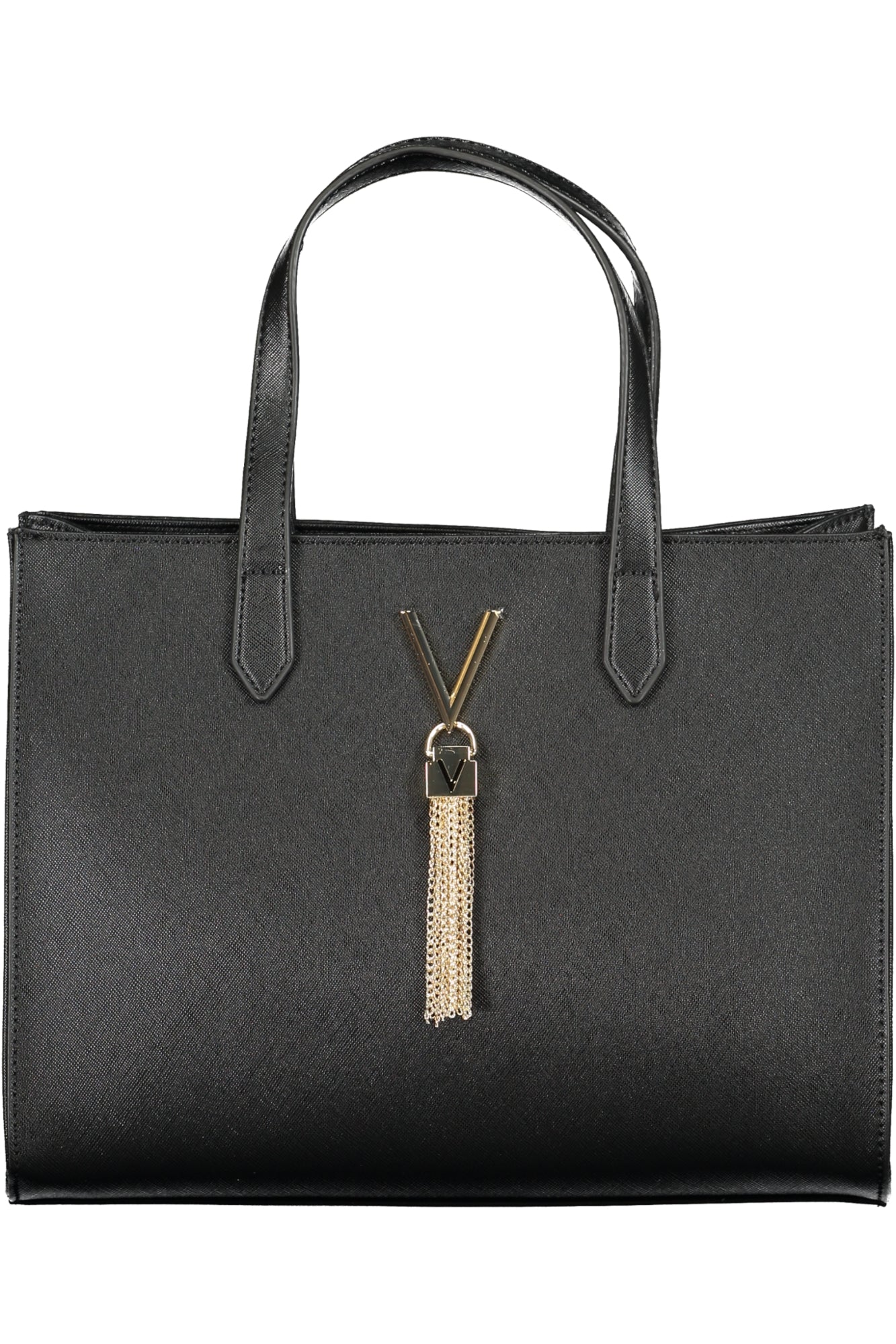 VALENTINO BAGS Women Bag