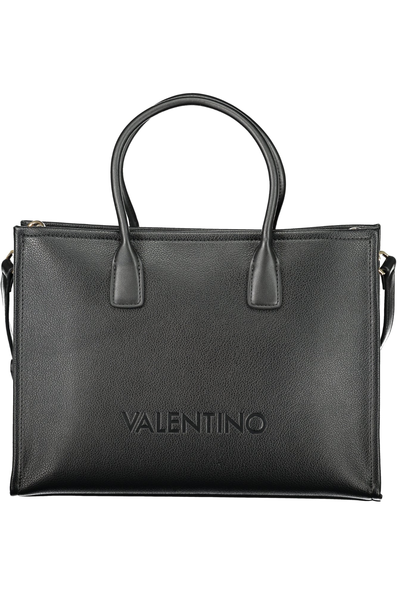 VALENTINO BAGS Women Bag - Black