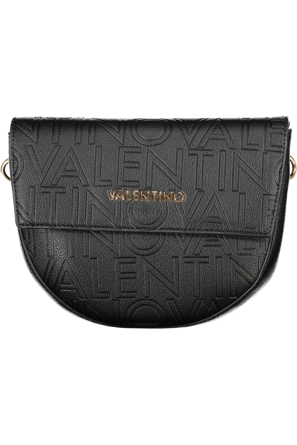 VALENTINO BAGS Women Bag - Black