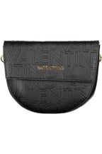 VALENTINO BAGS Women Bag - Black