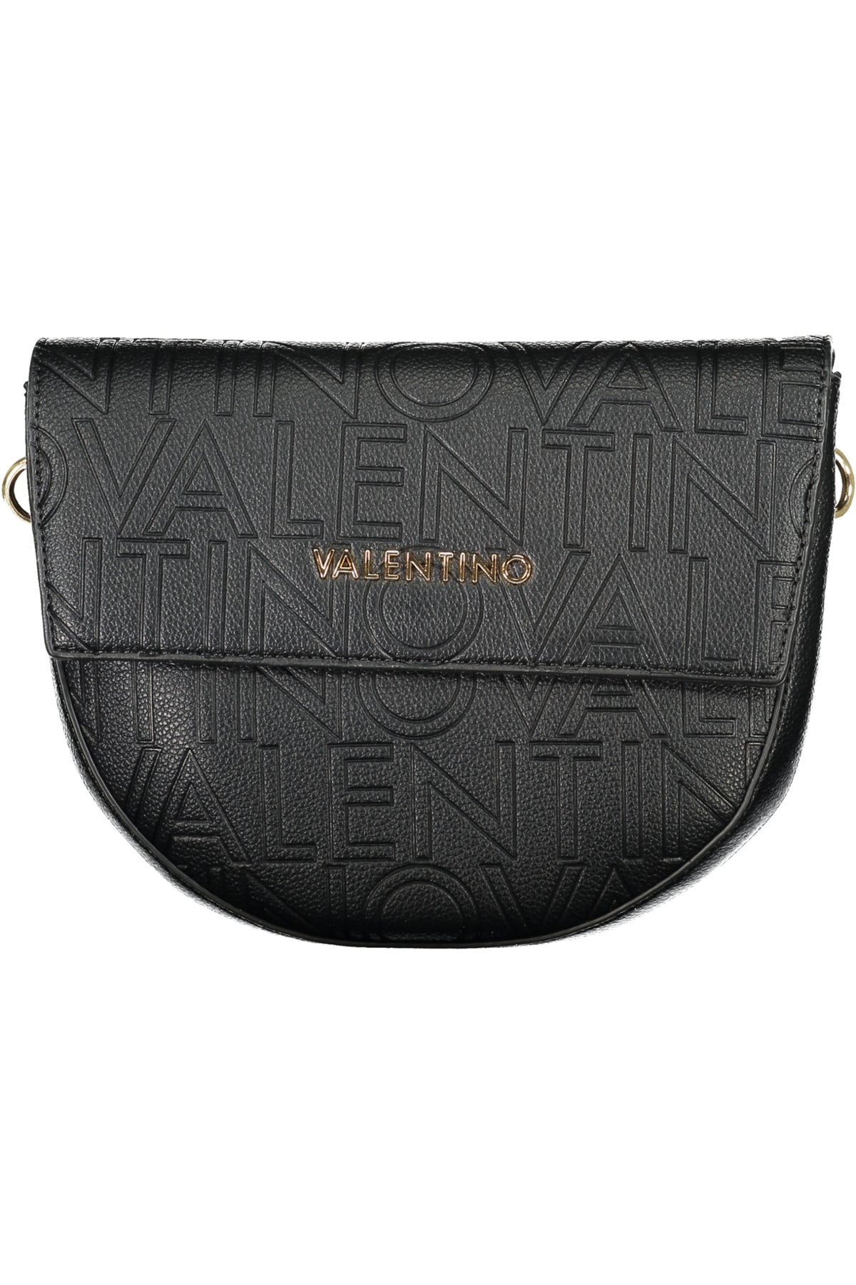 VALENTINO BAGS Women Bag - Black