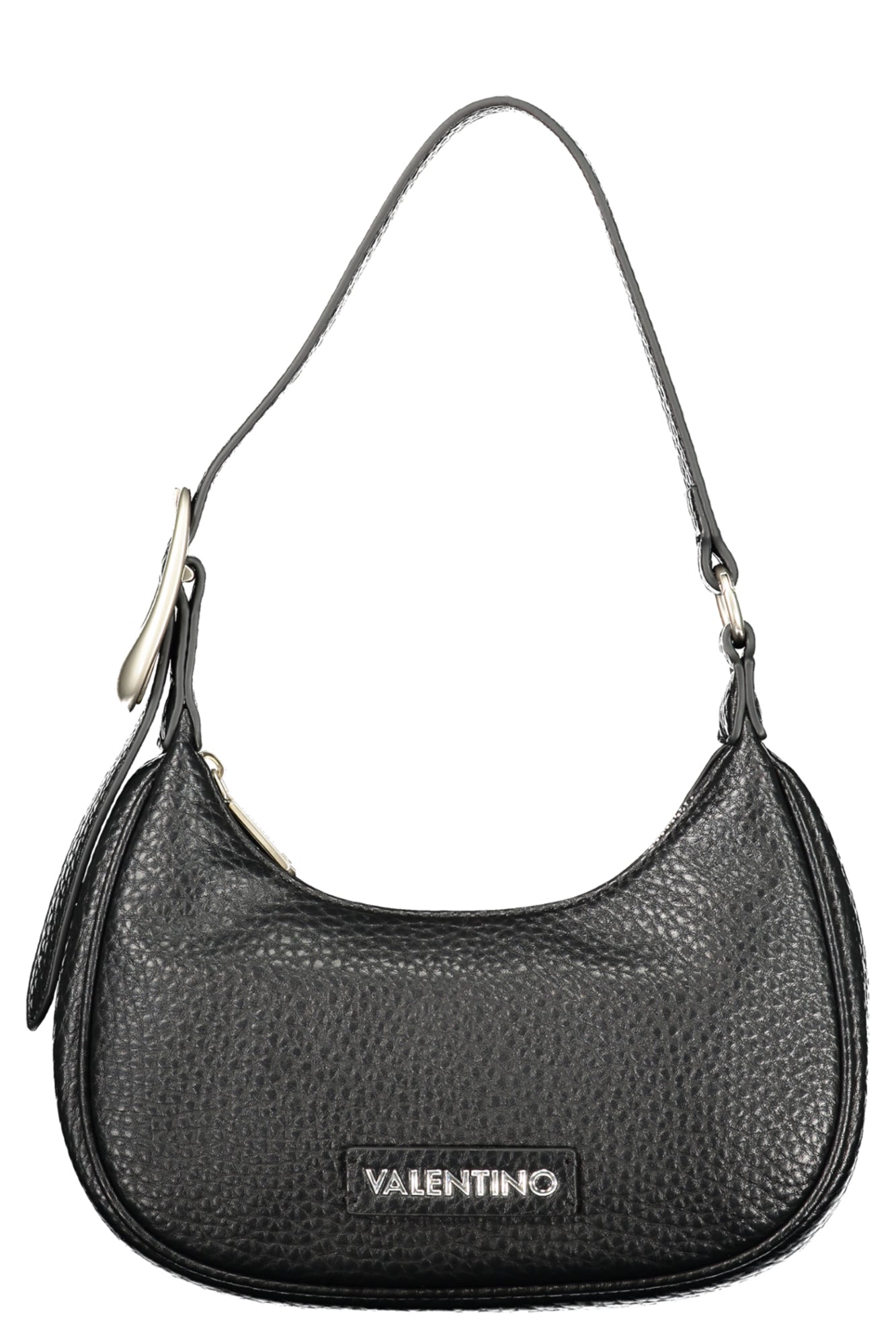VALENTINO BAGS Women Bag - Black