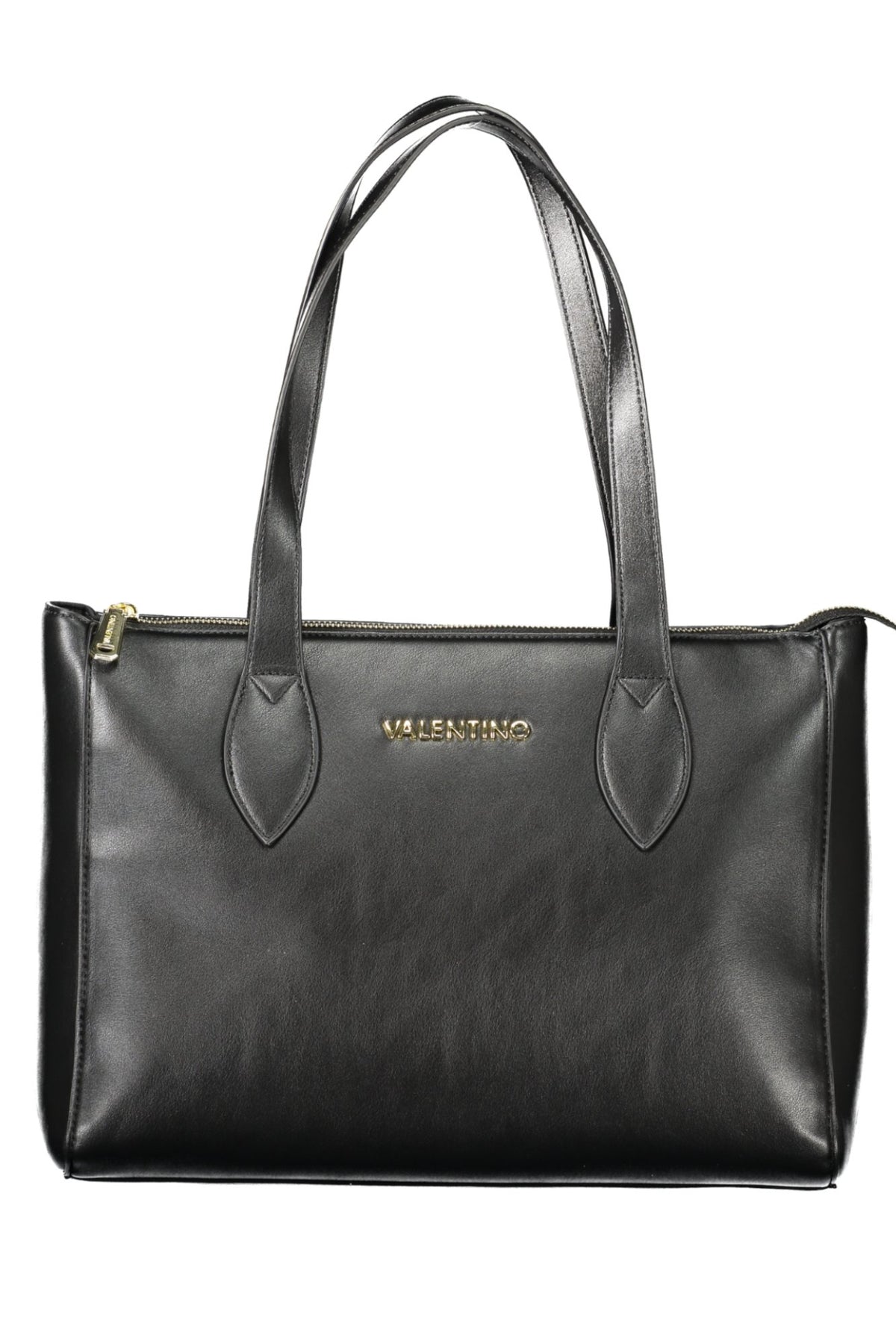 VALENTINO BAGS Women Bag - Black