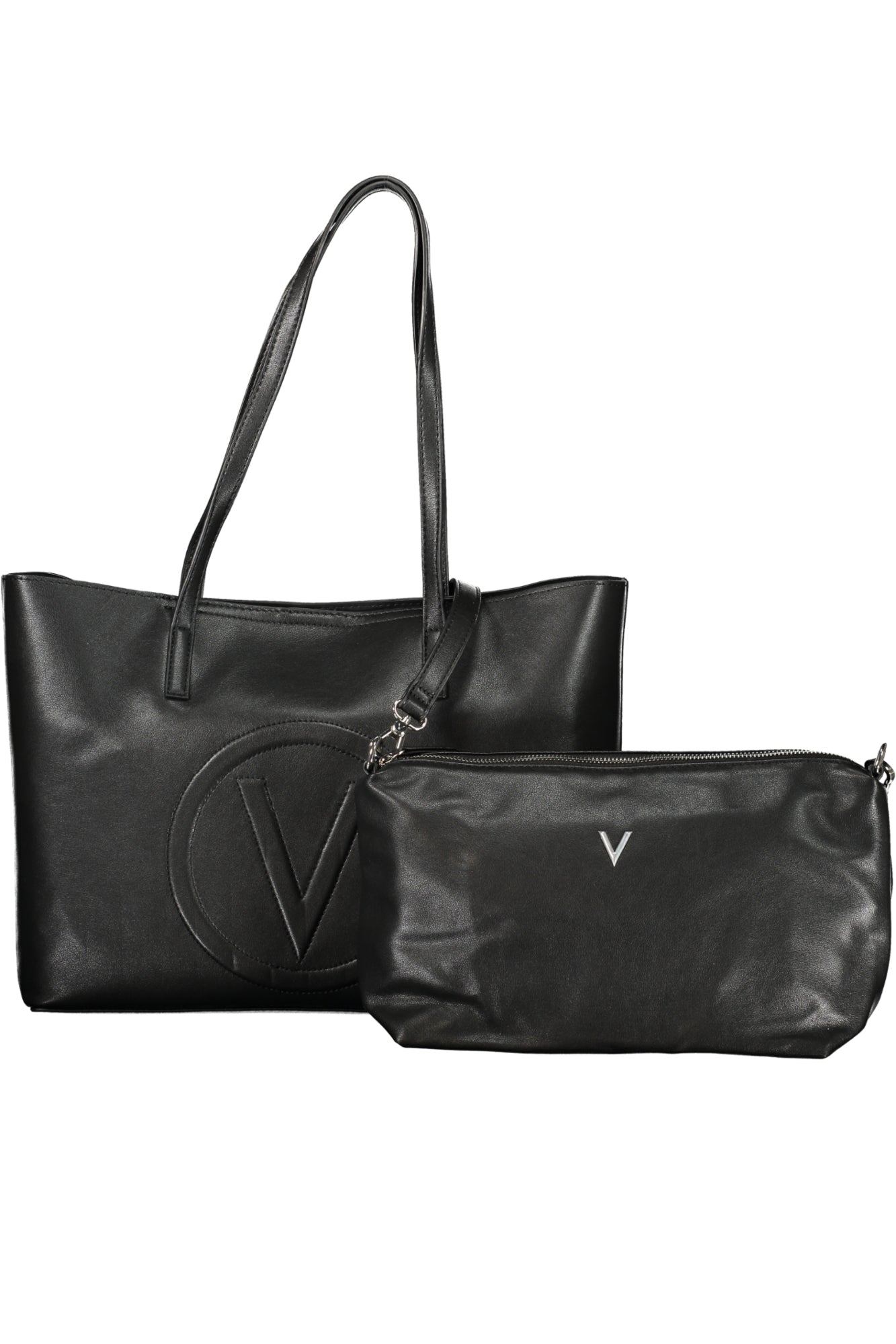 VALENTINO BAGS Women Bag - Black
