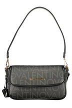 VALENTINO BAGS Women Bag - Black