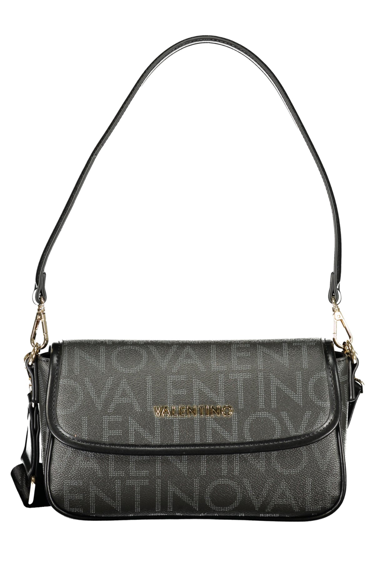 VALENTINO BAGS Women Bag - Black