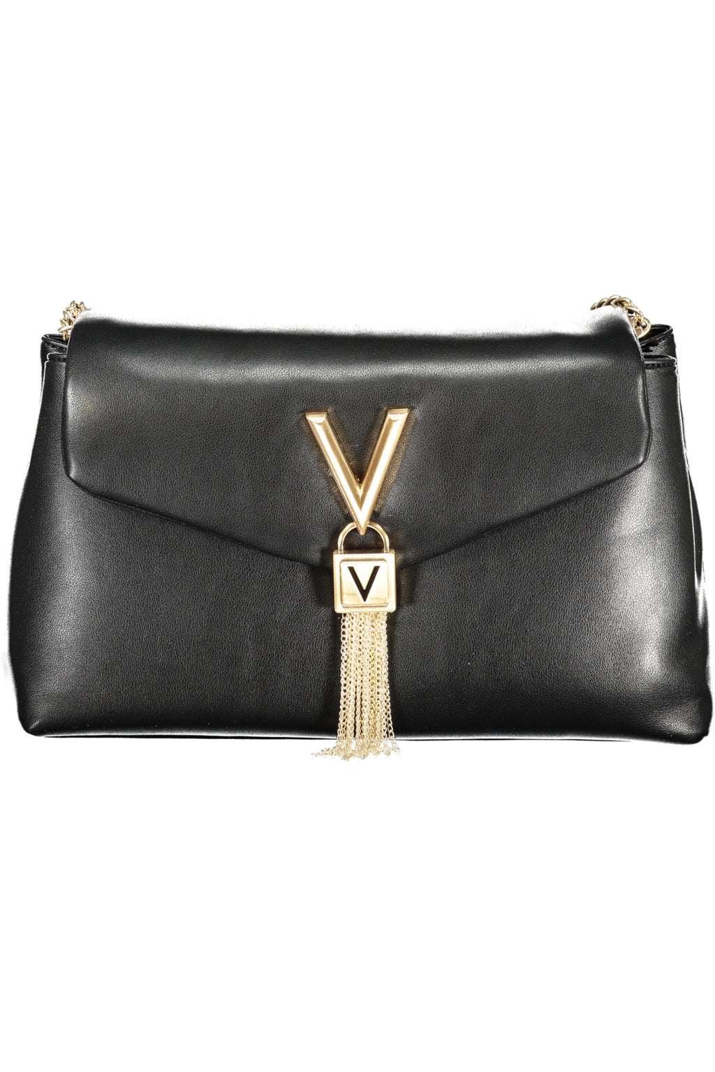 VALENTINO BAGS Women Bag