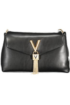 VALENTINO BAGS Women Bag