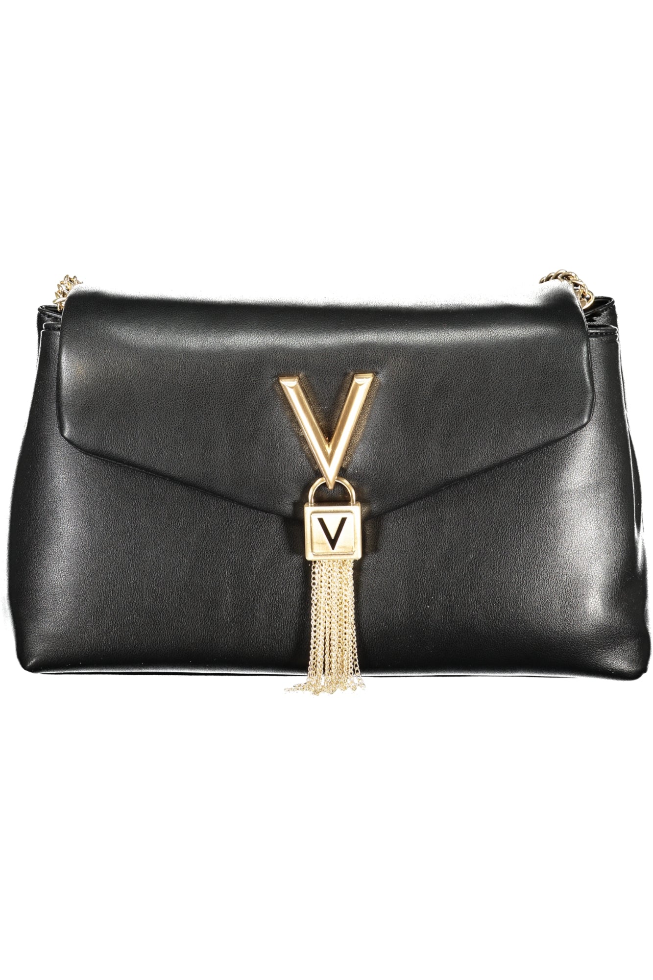 VALENTINO BAGS Women Bag