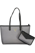 VALENTINO BAGS Women Bag - Black