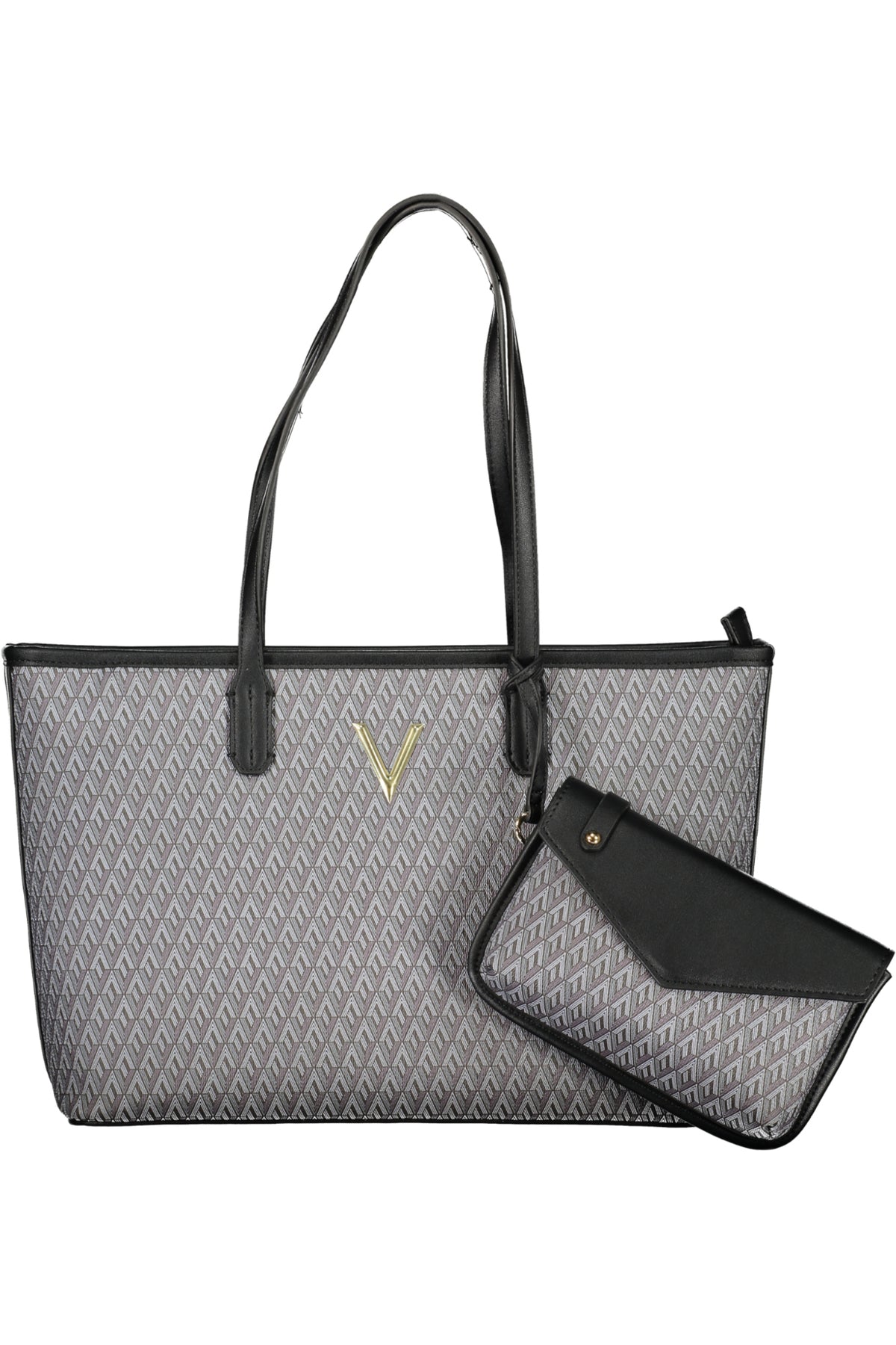 VALENTINO BAGS Women Bag - Black