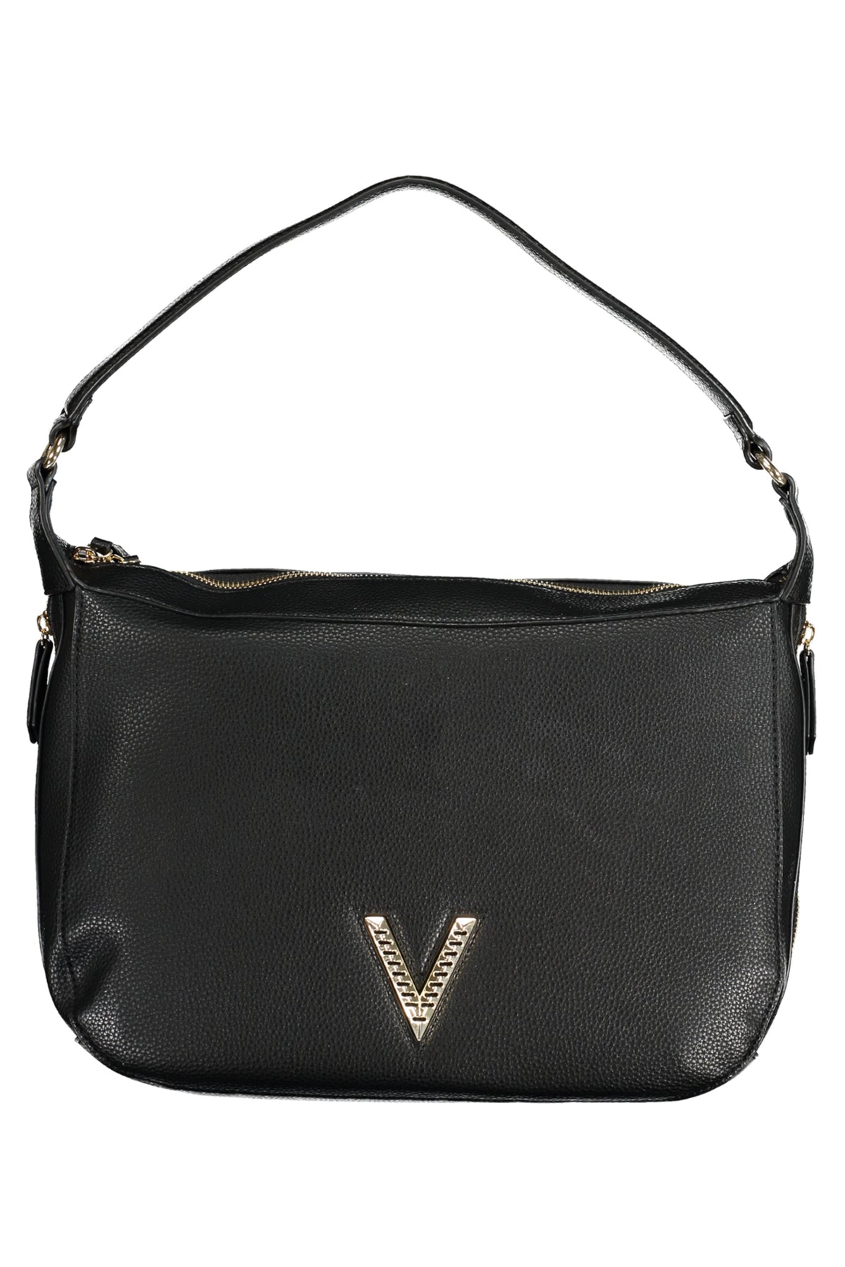 VALENTINO BAGS Women Bag - Black