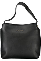 VALENTINO BAGS Women Bag - Black