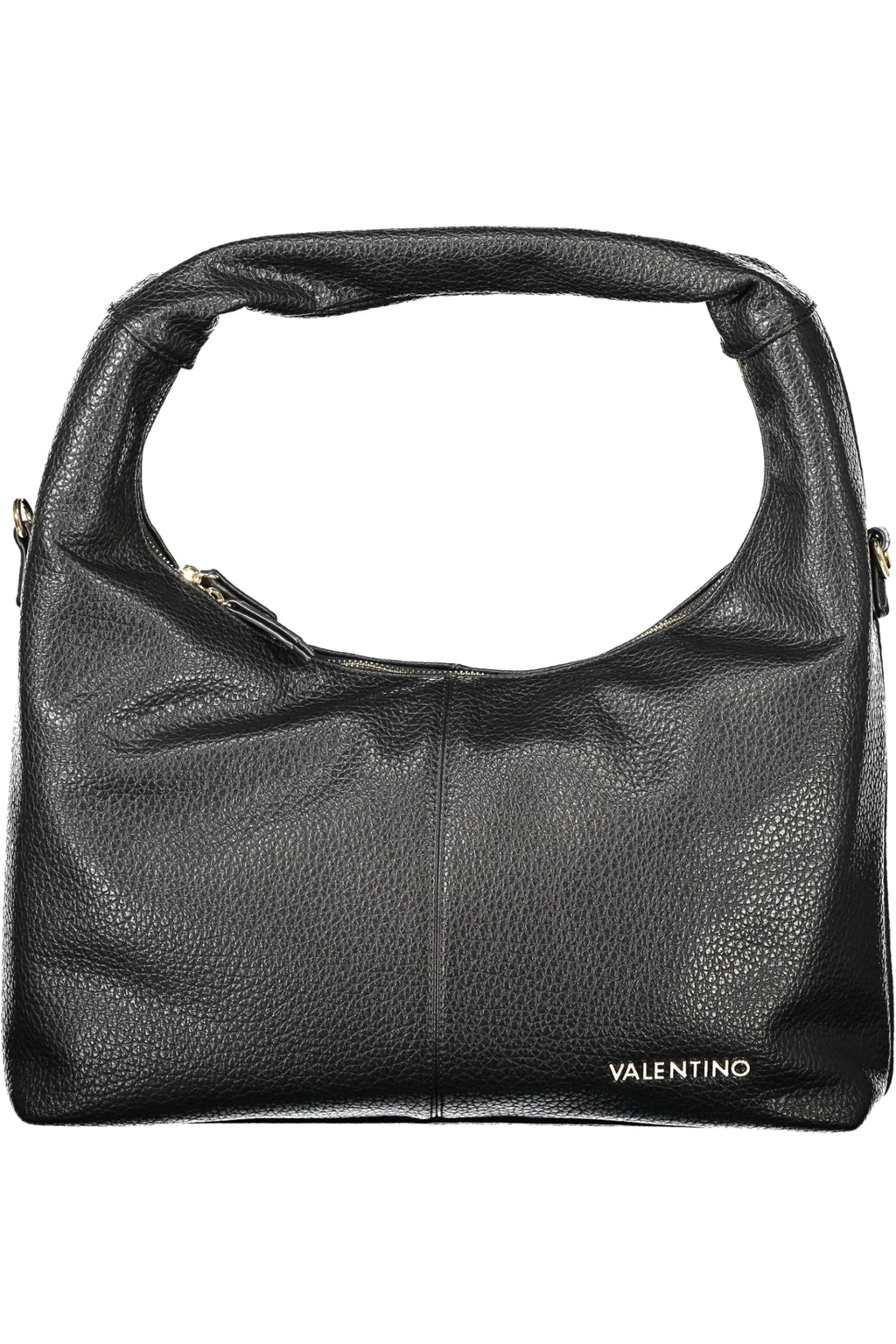 VALENTINO BAGS Women Bag - Black