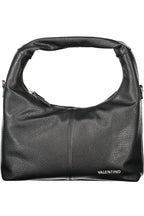 VALENTINO BAGS Women Bag - Black