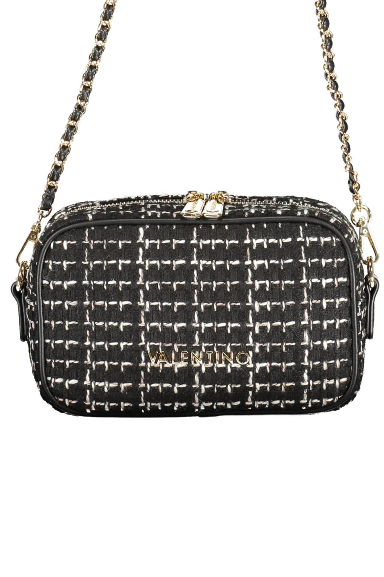 VALENTINO BAGS Women Bag - Black