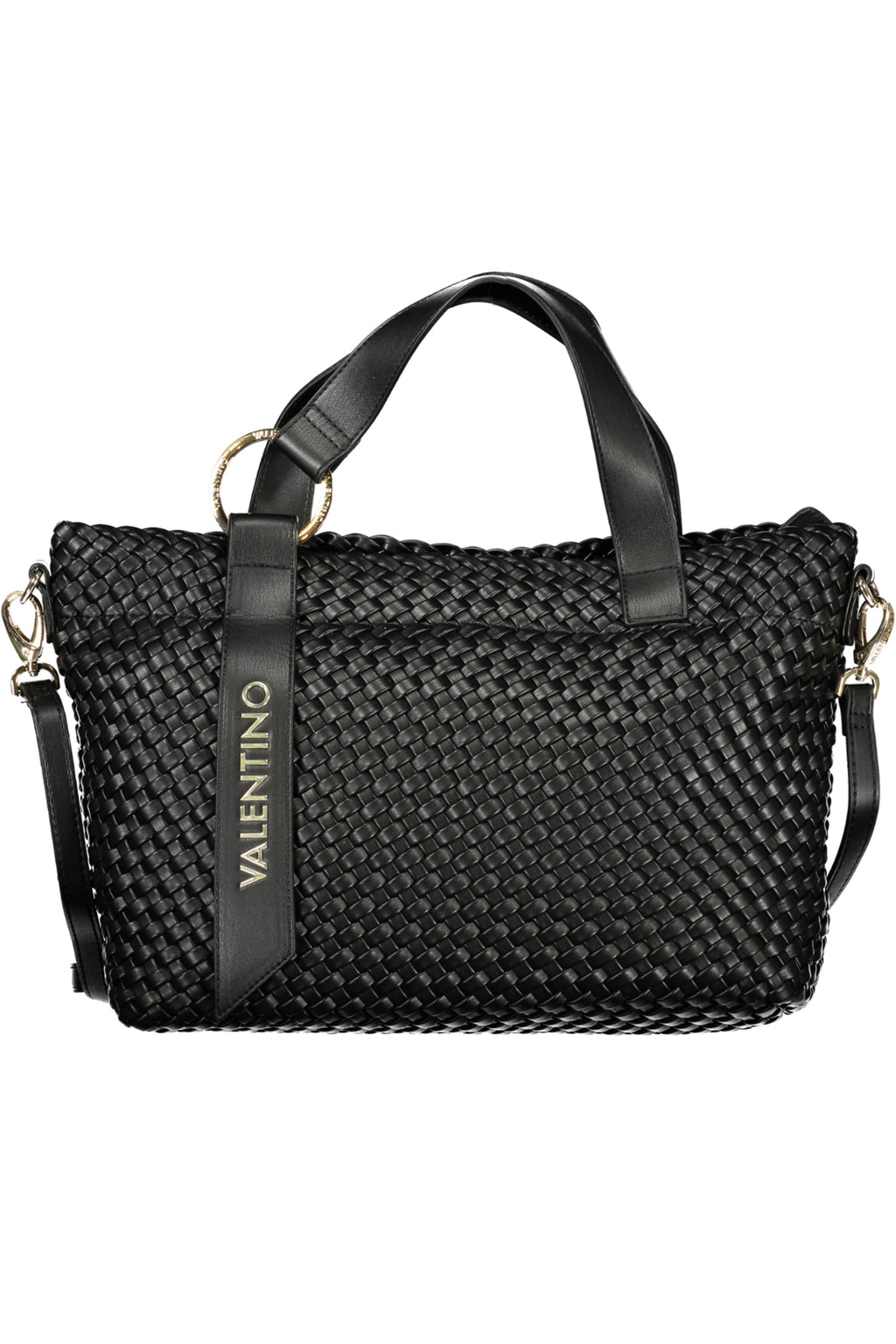 VALENTINO BAGS Women Bag - Black