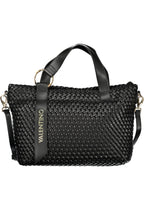 VALENTINO BAGS Women Bag - Black