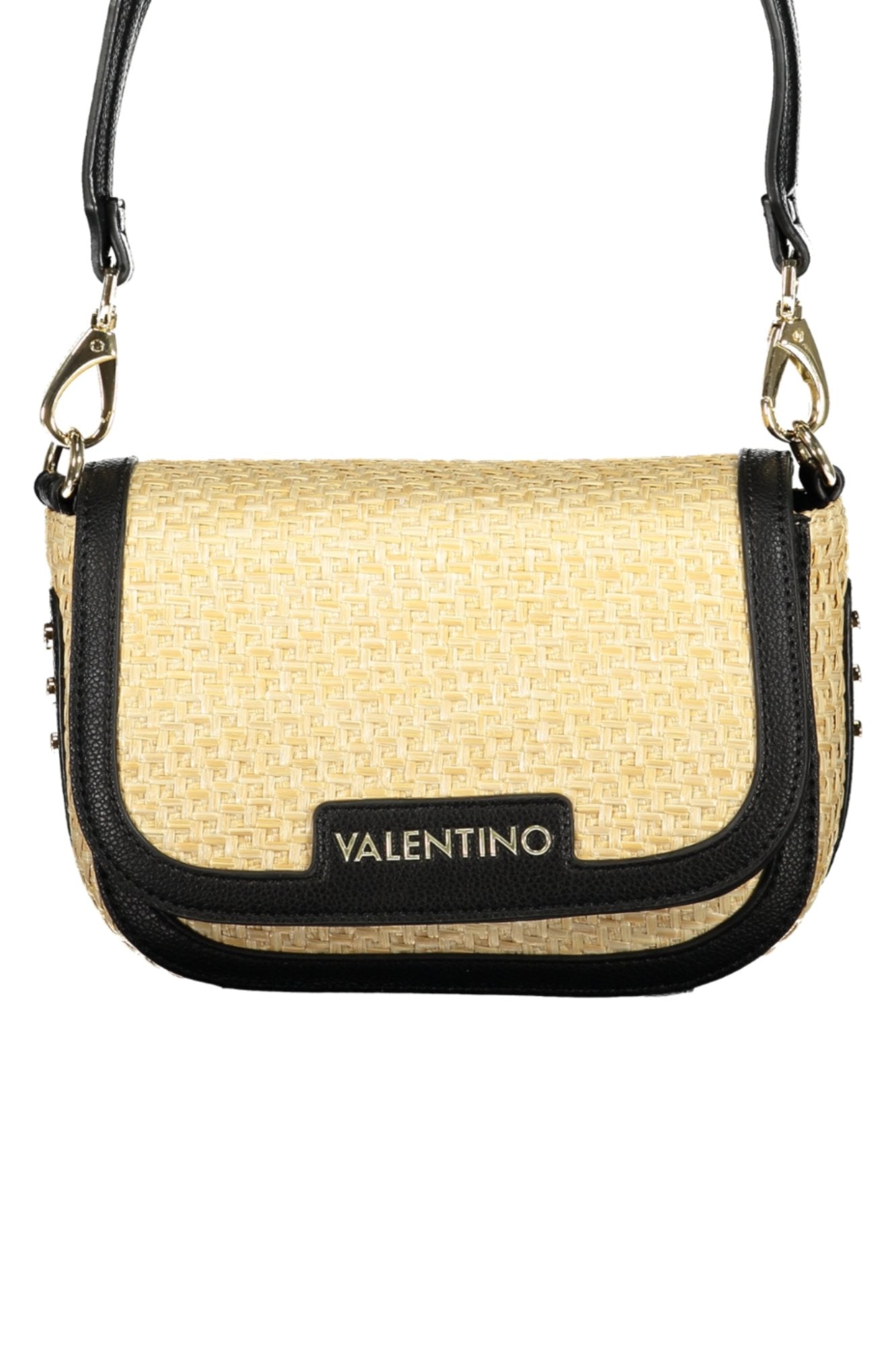 VALENTINO BAGS Women Bag - Black