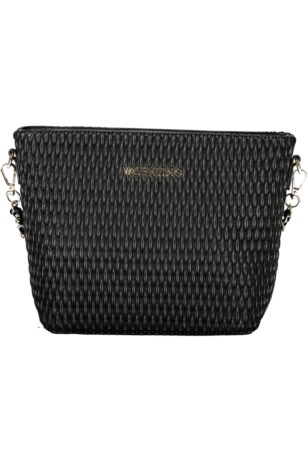 VALENTINO BAGS Women Bag - Black