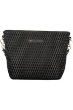 VALENTINO BAGS Women Bag - Black