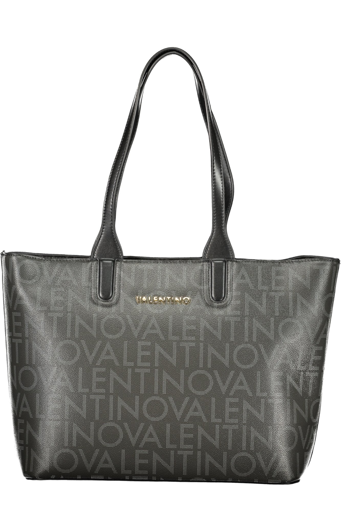 VALENTINO BAGS Women Bag - Black